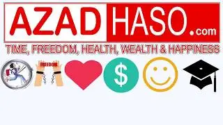 Azad Haso Coming Soon