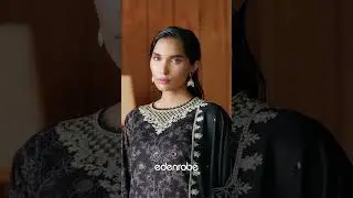 𝑻𝒉𝒆 𝑳𝒐𝒖𝒏𝒈𝒆 - 𝑷𝒓𝒆𝒎𝒊𝒖𝒎 𝑼𝒏𝒔𝒕𝒊𝒕𝒄𝒉𝒆𝒅 𝑬𝒅𝒊𝒕 &lsquo;25