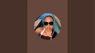 Teez Journey is live!#Meditation💤💤💤