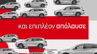Avis Leasing