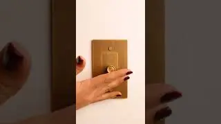 ASMR for your home