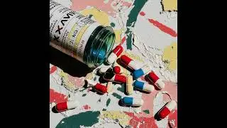 Future x Big Sean x Freestyle - Type Beat - 