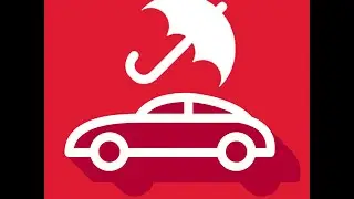 Insurance for Auto & Vehicle mobile app Snappii