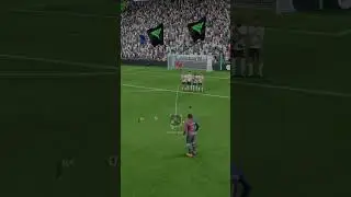 FUT immortals cup 2 ez #music #phonkmusic #fyy #fifa