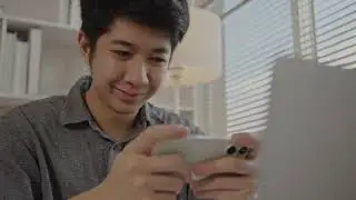 Top Mobile Games to Play in 2025 &ndash; Relax & Tap for Fun