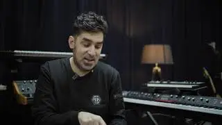 Eugen Botoš Project - Love For Real