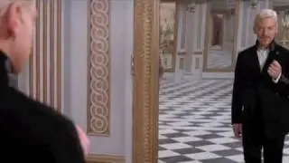 branaugh