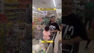 Indeed shopping😂🔞#shortsfeed #shorts #shopping #couple #comedy #comedyduo #funny #adults