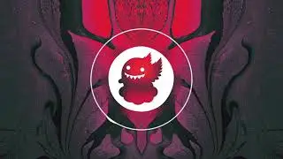 OMIDO x Silent Child - Me & My Demons