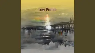 I Am Slowly