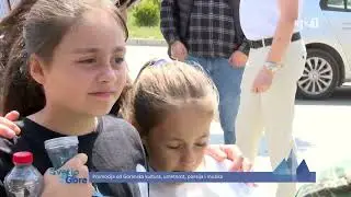 Svetlo Gore 17.08.2024