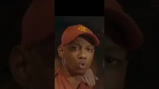 Bota Pra Cantar - MC Neguinho do ITR (CANAL BAIL&Atilde;O) Moss Beats