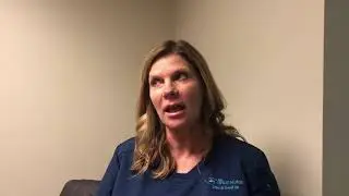 Yellow Fever Vaccination Information