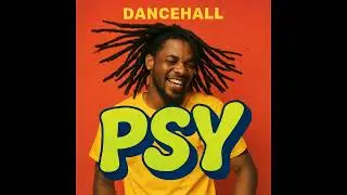 SOLD - Dancehall Latino / Reggaeton Type Beat 
