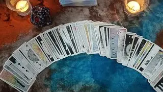 Drowning in self doubt💔 Honest message for you #tarotguidance #selfhelp #ytshorts #talkingtarot