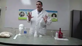Eco Experiment Video(1).mp4
