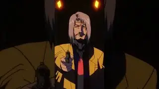 Kite (1998) #amv #anime #edit