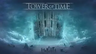 Tower Of Time  Game Intro