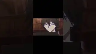 Рампо🤠#anime #edit #shorts #rampo