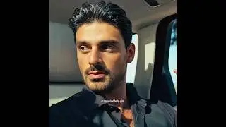 🥵🥵 | 365 Days movie 🎥 | #365daysmovie #365dni #michelemorrone #shortsviral #shortsfeed #edit #love