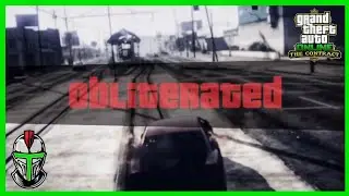 Does The Missile Lock Jammer Protect You From The Orbital Cannon? GTA Online