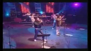 La Barra - Lento