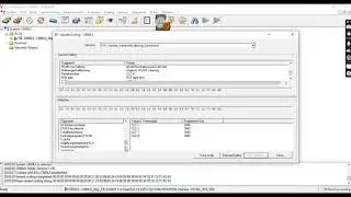 Mercedes Benz ML W166 CR60LS MaxSpeed in Reverse Vediamo Coding 