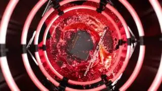 G752 Product Video FHD