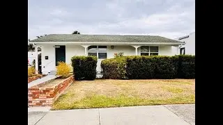 Dalton Wade Real Estate Group - 2837 18TH AVENUE N