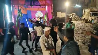 chakarpur Gurgaon Mansa Puja