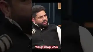 #awpl#best#speech #sanjeevkumar #shortvideo