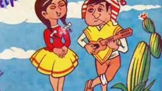 R U M I  S O N Q O ( Cancion Quechua ) Betty Lafuente