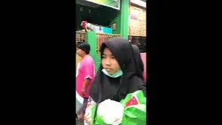Rihlah Al Badar QTA 2021