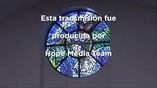 Arraigados en la fe, ¿Quién te dijo eso?| 18 de enero, 2025