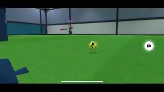 Friendly code 312812