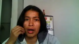 Video0039