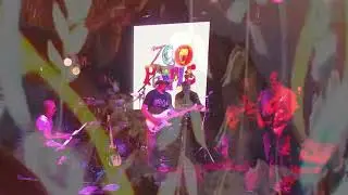 Zoo People - 