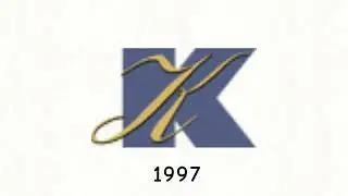 Evolution of VGTRK Russia Channels Logos
