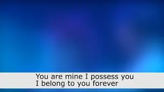 Queen   We will rock you   Seven Seas Of Rhye   KARAOKE