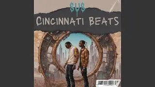 Sus (Instrumental)