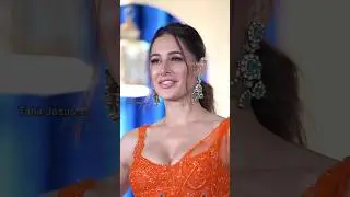 Nargis Fakhri Stunning Outfit Look 😍 | Nargis Fakhri Fashion Style | #NargisFakhri#NargisFakhriOutfi