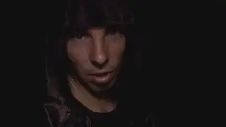 ASMR Role Play of me being a DM for a D&D Game 4
