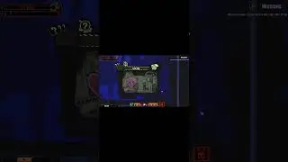 ALL HE GETS IS ALEPH...