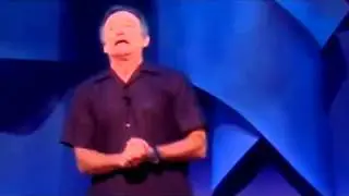 Robin Williams Stand Up Amused   Classic Comedy