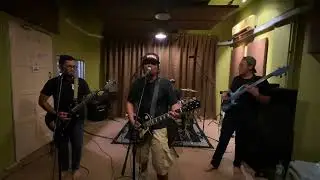 Lantak - Live Record @Soul_182