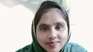 प्लीज लाइक सब्सक्राइब सपोर्ट करें सभी #love 
