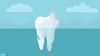 Siddharth Shah and family want to fix your smile. Pharmeasy 2.0 may need fixing first | Daybreak