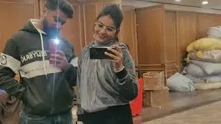100 ka bol kr k 2000 ka or koi breand bhi nhi 🤔🤔🤔🤔