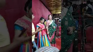 Vasudha serial Priya Thakur #serialtwister #youtubeshorts