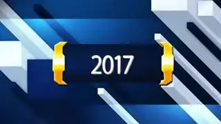 HORIBA India